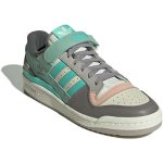 adidas_originals_forum_84_low__northern_lights__gx_0_82485.jpeg