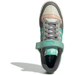 adidas_originals_forum_84_low__northern_lights__gx_0_82485.jpeg