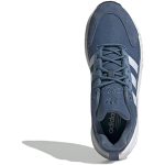 adidas_originals_zx_22_boost__sapphire_blue__gy162_0_28699.jpeg