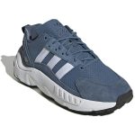 adidas_originals_zx_22_boost__sapphire_blue__gy162_0_28699.jpeg