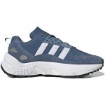 adidas_originals_zx_22_boost__sapphire_blue__gy162_0_28699.jpeg
