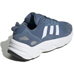 adidas_originals_zx_22_boost__sapphire_blue__gy162_0_28699.jpeg