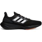 adidas_pure_boost_22__black__hq1455_0_82722.jpeg