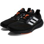 adidas_pure_boost_22__black__hq1455_0_82722.jpeg