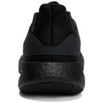 adidas_pure_boost_22__black__hq1455_0_82722.jpeg