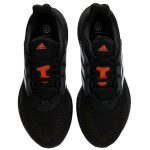 adidas_pure_boost_22__black__hq1455_0_82722.jpeg