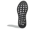 adidas_pureboost__select_comfort_non_slip_wear_res_0_99629.jpeg