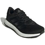 adidas_pureboost__select_comfort_non_slip_wear_res_0_99629.jpeg