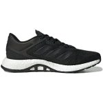 adidas_pureboost__select_comfort_non_slip_wear_res_0_99629.jpeg