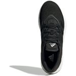 adidas_pureboost__select_comfort_non_slip_wear_res_0_99629.jpeg