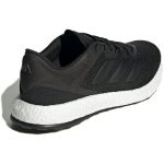 adidas_pureboost__select_comfort_non_slip_wear_res_0_99629.jpeg
