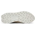adidas_retropy_e5__bliss_chalky_brown__gv6760_0_26933.jpeg