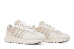 adidas_retropy_e5__bliss_chalky_brown__gv6760_0_26933.jpeg