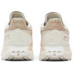 adidas_retropy_e5__bliss_chalky_brown__gv6760_0_26933.jpeg