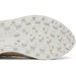 adidas_retropy_e5__bliss_chalky_brown__gv6760_0_26933.jpeg