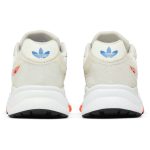 adidas_retropy_f90__off_white_orange__hp8024_0_27214.jpeg