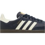 adidas_samba_og__night_navy_gum__id2056_0_58118.jpeg
