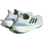 adidas_ultraboost_light__white_blue__ie1768_0_69912.jpg