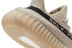 adidas_yeezy_boost_350_v2__beige_black__hp7870_0_89314.jpeg