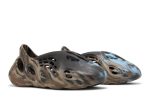adidas_yeezy_foam_runner__mx_azure__id4126_0_99345.jpeg