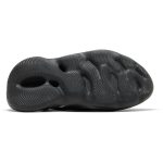 adidas_yeezy_foam_runner__onyx__hp8739_0_75120.jpeg
