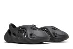 adidas_yeezy_foam_runner__onyx__hp8739_0_75120.jpeg