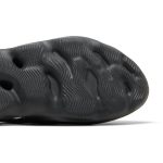 adidas_yeezy_foam_runner__onyx__hp8739_0_75120.jpeg