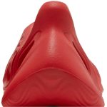 adidas_yeezy_foam_runner__vermillion__gw3355_0_76298.jpeg