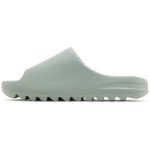 adidas_yeezy_slides__salt__id5480_0_36013.jpeg