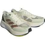 adidas_adizero_boston_11__shanghai_half_marathon___0_42802.jpeg
