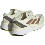 adidas_adizero_boston_11__shanghai_half_marathon___0_42802.jpeg