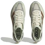 adidas_adizero_boston_11__shanghai_half_marathon___0_42802.jpeg