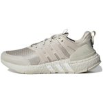 adidas_eqt_support__comfort_durable_low_top_runnin_0_95552.jpeg