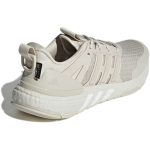 adidas_eqt_support__comfort_durable_low_top_runnin_0_95552.jpeg