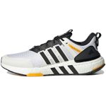 adidas_eqt_support_adv__black_white__gz1330_0_38490.jpeg
