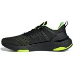 adidas_eqt_support_low__black_yellow__h02756_0_80451.jpeg