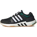 adidas_equipment_running_support__black_white_gree_0_70653.jpeg