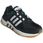 adidas_equipment_running_support__black_white_gree_0_70653.jpeg