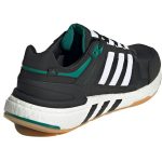 adidas_equipment_running_support__black_white_gree_0_70653.jpeg