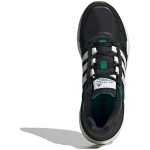 adidas_equipment_running_support__black_white_gree_0_70653.jpeg