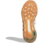 adidas_equipment_running_support__black_white_gree_0_70653.jpeg