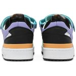 adidas_forum_low__easter__gx2530_0_97007.jpeg