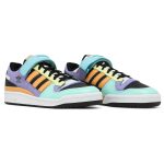 adidas_forum_low__easter__gx2530_0_97007.jpeg