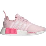 adidas_nmd_r1_j__clear_pink_white___youth__0_88543.jpg