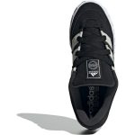 adidas_originals_adimatic__black__id8265_0_73478.jpeg
