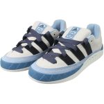 adidas_originals_adimatic__white_blue__ig6006_0_54132.jpeg
