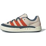 adidas_originals_adimatic__white_blue_orange__id10_0_43139.jpeg