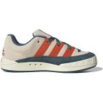 adidas_originals_adimatic__white_blue_orange__id10_0_43139.jpeg
