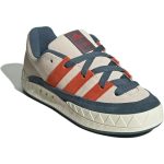 adidas_originals_adimatic__white_blue_orange__id10_0_43139.jpeg
