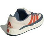 adidas_originals_adimatic__white_blue_orange__id10_0_43139.jpeg